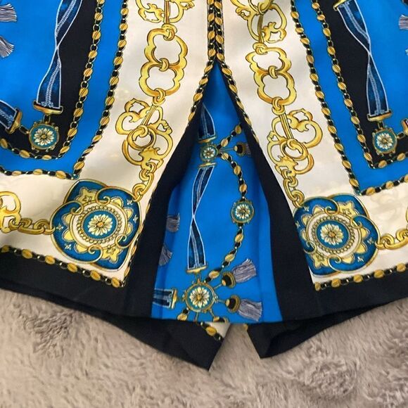 Cache skort, size 6 - Picture 3 of 8